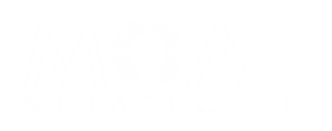 Moat Strategies Logo