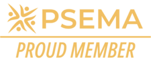 PSEMA MEMBER